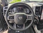 New 2026 Ram 1500 Lone Star Crew Cab 4WD Pickup for sale #N184407 - photo 16
