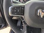 New 2026 Ram 1500 Lone Star Crew Cab 4WD Pickup for sale #N184407 - photo 17