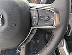 New 2026 Ram 1500 Lone Star Crew Cab 4WD Pickup for sale #N184407 - photo 18