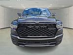 New 2026 Ram 1500 Lone Star Crew Cab 4WD Pickup for sale #N184407 - photo 3