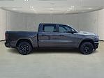 New 2026 Ram 1500 Lone Star Crew Cab 4WD Pickup for sale #N184407 - photo 4