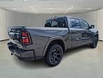 New 2026 Ram 1500 Lone Star Crew Cab 4WD Pickup for sale #N184407 - photo 2