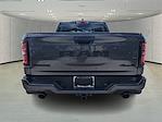 New 2026 Ram 1500 Lone Star Crew Cab 4WD Pickup for sale #N184407 - photo 5