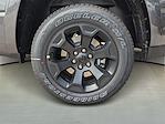 New 2026 Ram 1500 Lone Star Crew Cab 4WD Pickup for sale #N184407 - photo 6