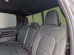 New 2026 Ram 1500 Lone Star Crew Cab 4WD Pickup for sale #N184407 - photo 7