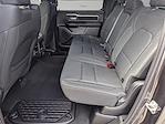 New 2026 Ram 1500 Lone Star Crew Cab 4WD Pickup for sale #N184407 - photo 8