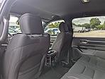 New 2026 Ram 1500 Lone Star Crew Cab 4WD Pickup for sale #N184407 - photo 9