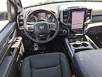 New 2025 Ram 1500 Lone Star Crew Cab Pickup for sale #N187801 - photo 10