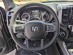 New 2025 Ram 1500 Lone Star Crew Cab Pickup for sale #N187801 - photo 16