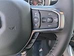 New 2025 Ram 1500 Lone Star Crew Cab Pickup for sale #N187801 - photo 18