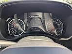 New 2025 Ram 1500 Lone Star Crew Cab Pickup for sale #N187801 - photo 19