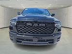 New 2025 Ram 1500 Lone Star Crew Cab Pickup for sale #N187801 - photo 3