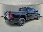 New 2025 Ram 1500 Lone Star Crew Cab Pickup for sale #N187801 - photo 2