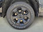 New 2025 Ram 1500 Lone Star Crew Cab Pickup for sale #N187801 - photo 6