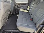 New 2025 Ram 1500 Lone Star Crew Cab Pickup for sale #N187801 - photo 8