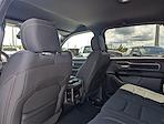 New 2025 Ram 1500 Lone Star Crew Cab Pickup for sale #N187801 - photo 9