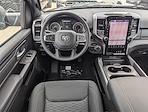 New 2025 Ram 1500 Lone Star Crew Cab Pickup for sale #N187803 - photo 10