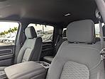 New 2025 Ram 1500 Lone Star Crew Cab Pickup for sale #N187803 - photo 11