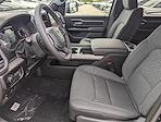 New 2025 Ram 1500 Lone Star Crew Cab Pickup for sale #N187803 - photo 12