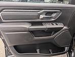 New 2025 Ram 1500 Lone Star Crew Cab Pickup for sale #N187803 - photo 14