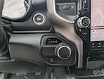 New 2025 Ram 1500 Lone Star Crew Cab Pickup for sale #N187803 - photo 15