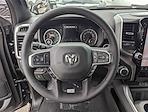 New 2025 Ram 1500 Lone Star Crew Cab Pickup for sale #N187803 - photo 16