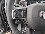 New 2025 Ram 1500 Lone Star Crew Cab Pickup for sale #N187803 - photo 17