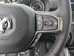 New 2025 Ram 1500 Lone Star Crew Cab Pickup for sale #N187803 - photo 18