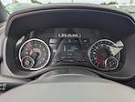 New 2025 Ram 1500 Lone Star Crew Cab Pickup for sale #N187803 - photo 19