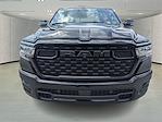 New 2025 Ram 1500 Lone Star Crew Cab Pickup for sale #N187803 - photo 3