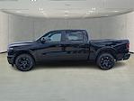New 2025 Ram 1500 Lone Star Crew Cab Pickup for sale #N187803 - photo 4