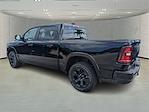 New 2025 Ram 1500 Lone Star Crew Cab Pickup for sale #N187803 - photo 2