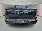 New 2025 Ram 1500 Lone Star Crew Cab Pickup for sale #N187803 - photo 5