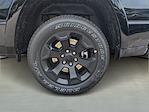 New 2025 Ram 1500 Lone Star Crew Cab Pickup for sale #N187803 - photo 6