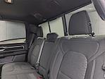 New 2025 Ram 1500 Lone Star Crew Cab Pickup for sale #N187803 - photo 7