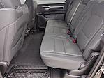 New 2025 Ram 1500 Lone Star Crew Cab Pickup for sale #N187803 - photo 8