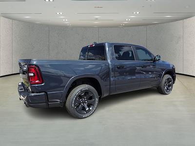 New 2026 Ram 1500 - photo 1
