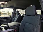2026 Ram 1500 Crew Cab 4WD Pickup for sale #N188120 - photo 11