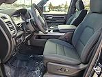 2026 Ram 1500 Crew Cab 4WD Pickup for sale #N188120 - photo 12