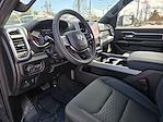 2026 Ram 1500 Crew Cab 4WD Pickup for sale #N188120 - photo 13