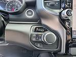 2026 Ram 1500 Crew Cab 4WD Pickup for sale #N188120 - photo 15