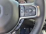 2026 Ram 1500 Crew Cab 4WD Pickup for sale #N188120 - photo 18