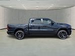 2026 Ram 1500 Crew Cab 4WD Pickup for sale #N188120 - photo 4