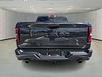 2026 Ram 1500 Crew Cab 4WD Pickup for sale #N188120 - photo 5