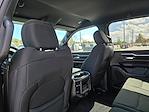 2026 Ram 1500 Crew Cab 4WD Pickup for sale #N188120 - photo 9