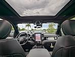 New 2026 Ram 1500 Rebel Crew Cab 4WD Pickup for sale #N191404 - photo 10