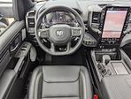 New 2026 Ram 1500 Rebel Crew Cab 4WD Pickup for sale #N191404 - photo 11