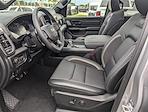 New 2026 Ram 1500 Rebel Crew Cab 4WD Pickup for sale #N191404 - photo 13
