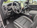 New 2026 Ram 1500 Rebel Crew Cab 4WD Pickup for sale #N191404 - photo 14