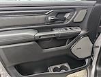New 2026 Ram 1500 Rebel Crew Cab 4WD Pickup for sale #N191404 - photo 15
